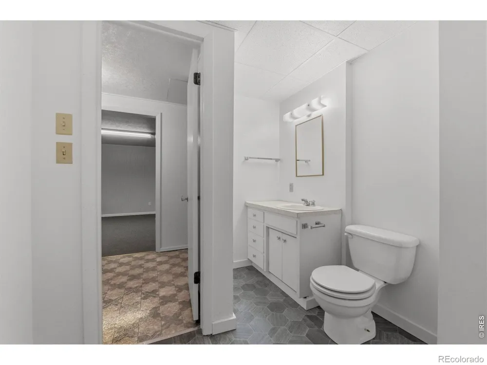 413 Hickory Street Fort Morgan, CO 80701