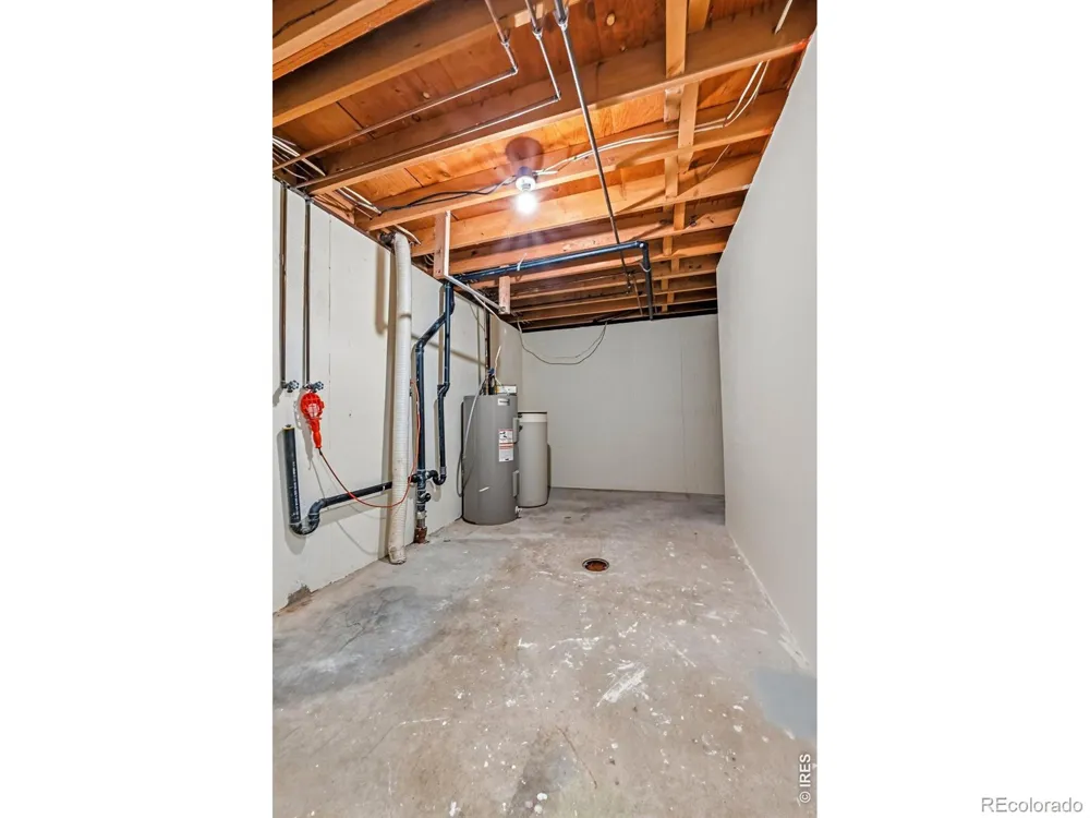 413 Hickory Street Fort Morgan, CO 80701