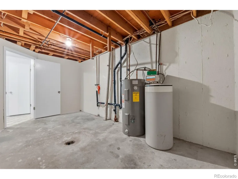 413 Hickory Street Fort Morgan, CO 80701
