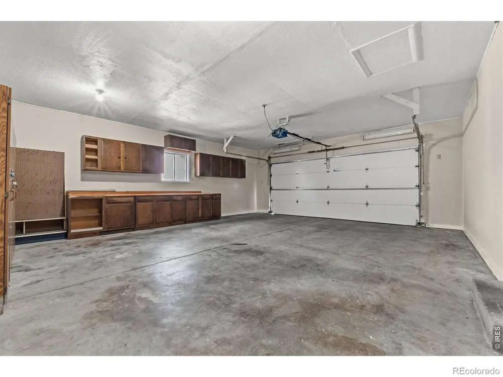 413 Hickory Street Fort Morgan, CO 80701