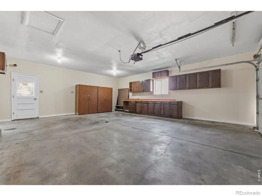 413 Hickory Street Fort Morgan, CO 80701
