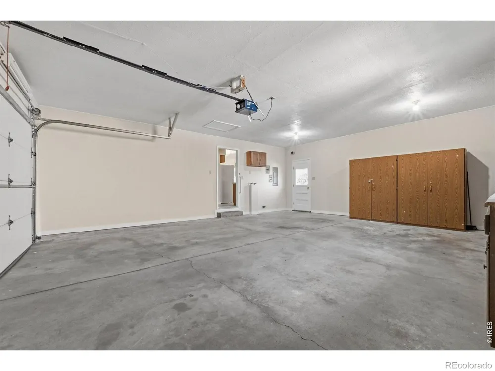413 Hickory Street Fort Morgan, CO 80701