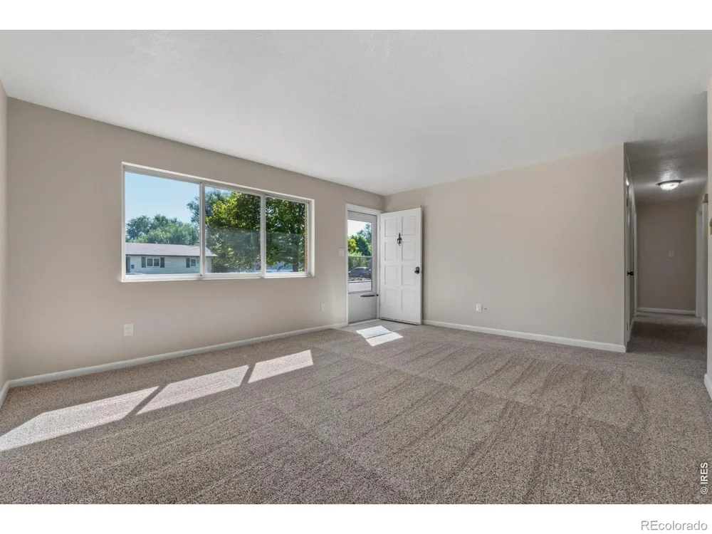 413 Hickory Street Fort Morgan, CO 80701