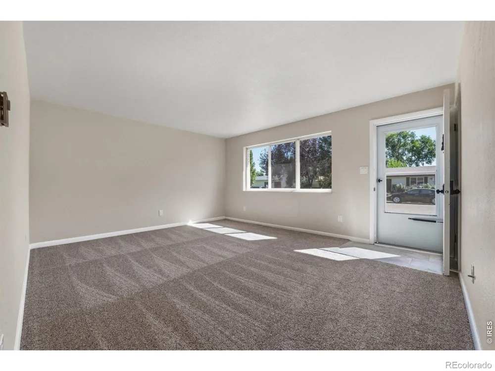 413 Hickory Street Fort Morgan, CO 80701