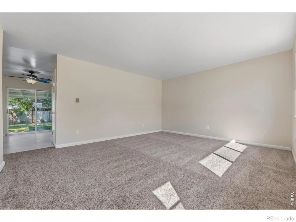 413 Hickory Street Fort Morgan, CO 80701