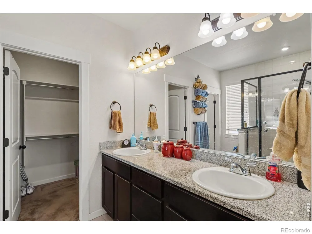 4389 Martinson Drive Loveland, CO 80537