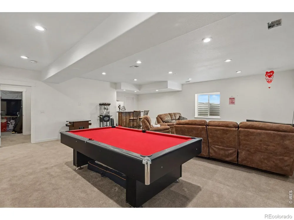 4389 Martinson Drive Loveland, CO 80537