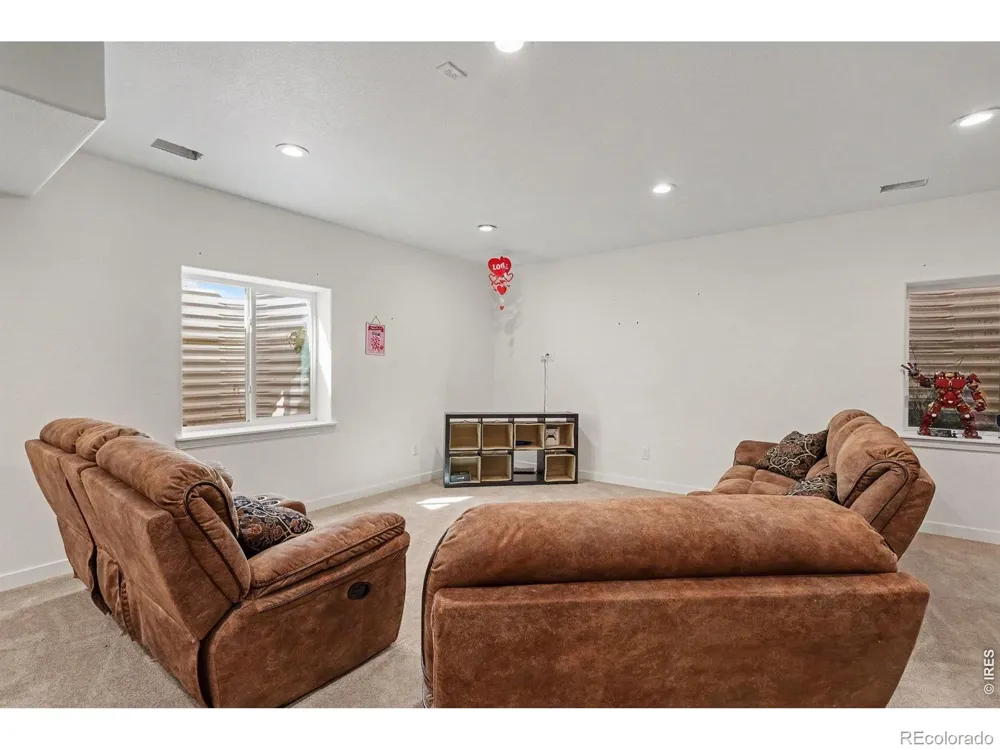 4389 Martinson Drive Loveland, CO 80537