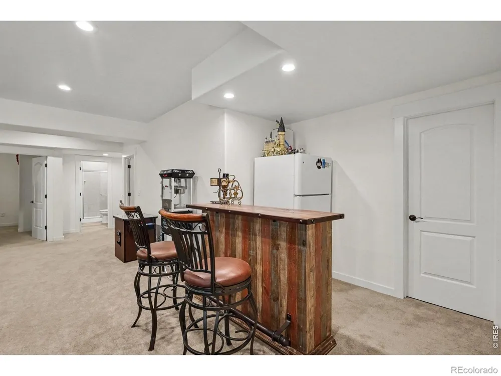 4389 Martinson Drive Loveland, CO 80537