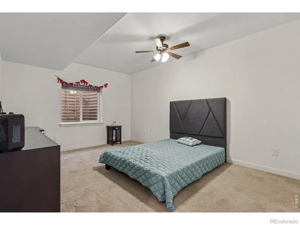 4389 Martinson Drive Loveland, CO 80537