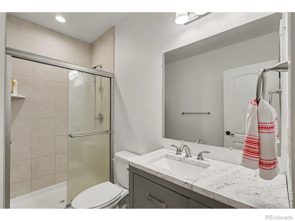 4389 Martinson Drive Loveland, CO 80537