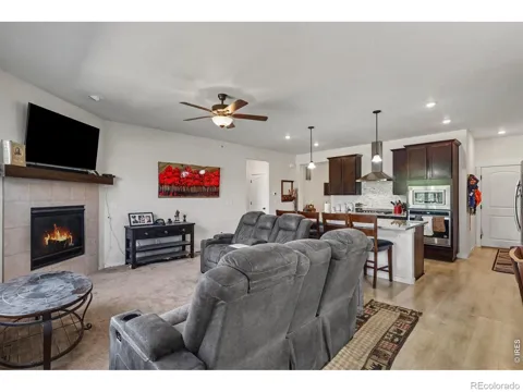 4389 Martinson Drive