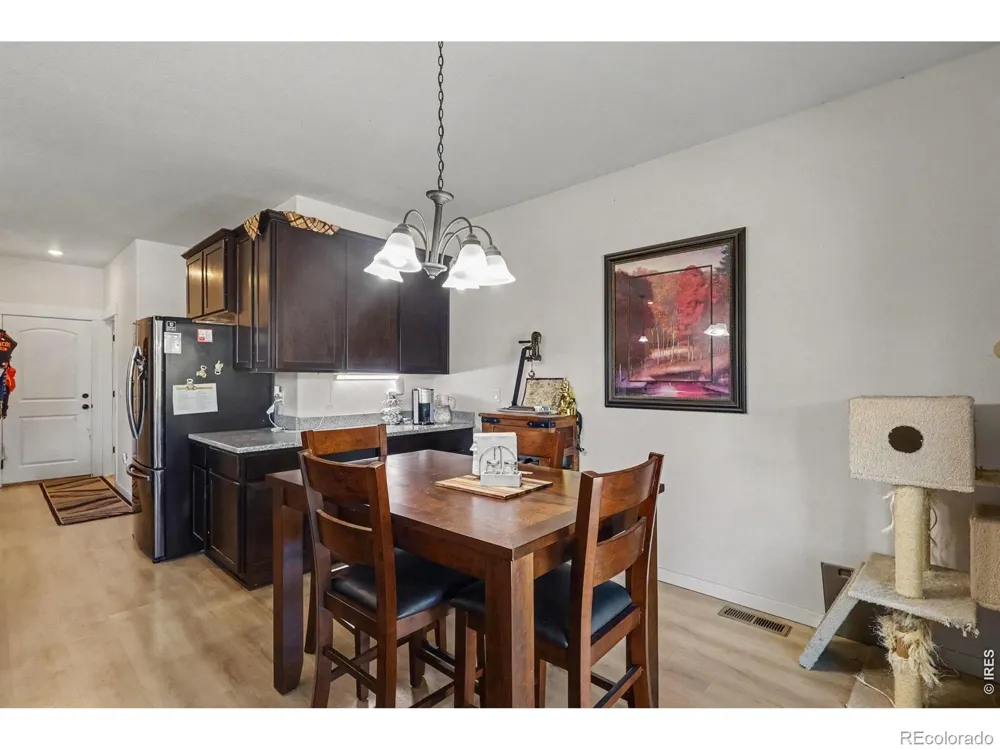 4389 Martinson Drive Loveland, CO 80537