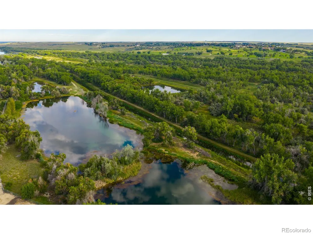 0 Fort Morgan, CO 80701