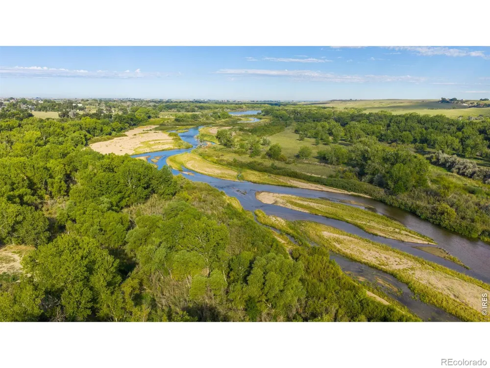 0 Fort Morgan, CO 80701