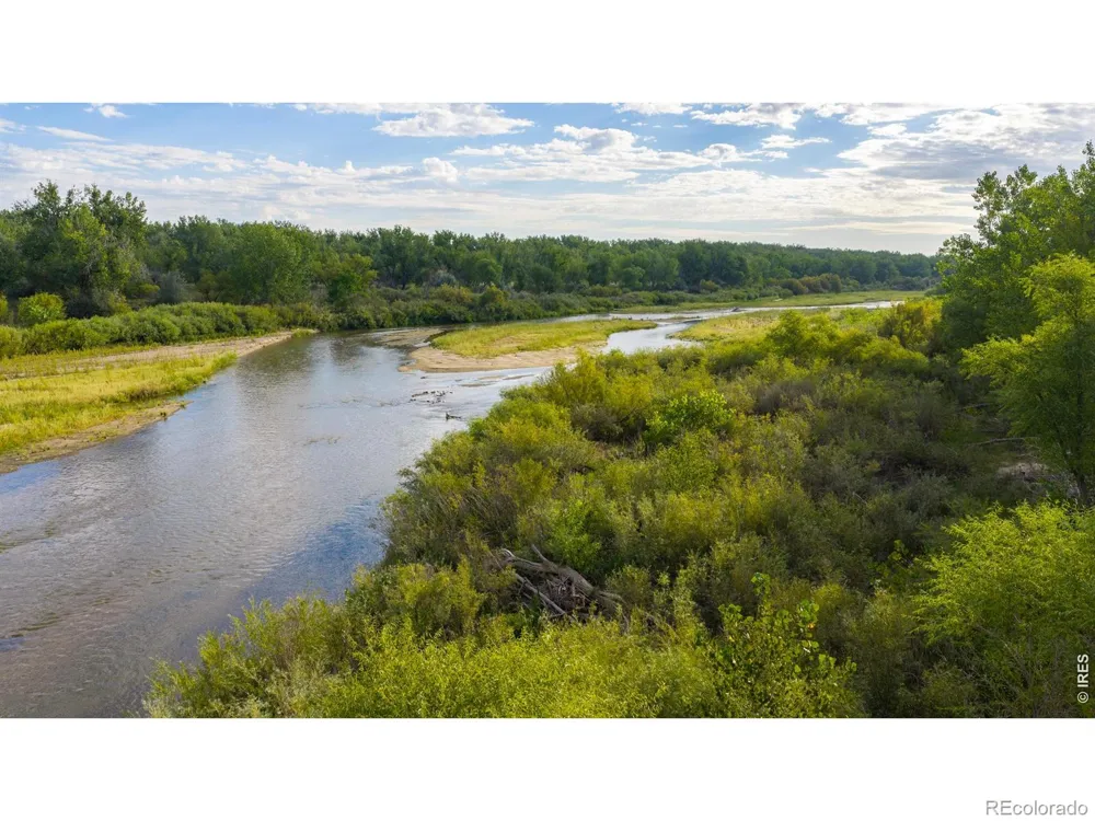 0 Fort Morgan, CO 80701