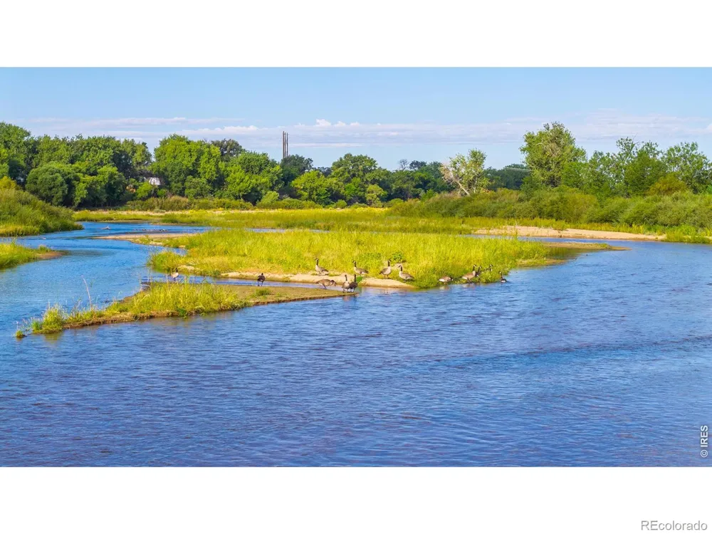 0 Fort Morgan, CO 80701