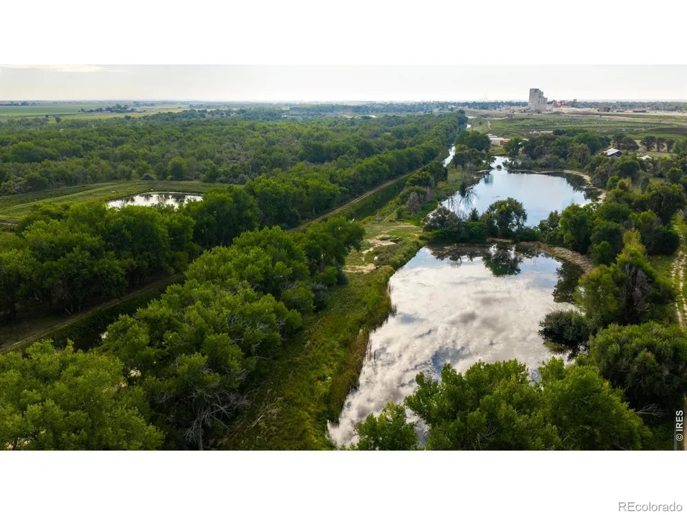 0 Fort Morgan, CO 80701