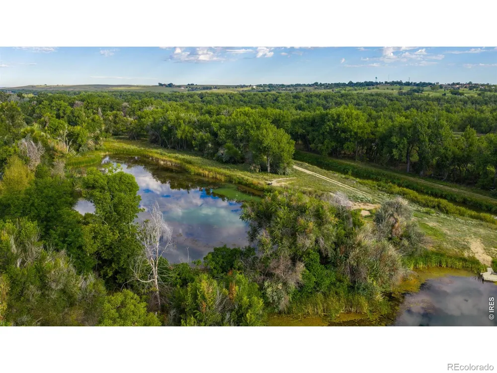 0 Fort Morgan, CO 80701
