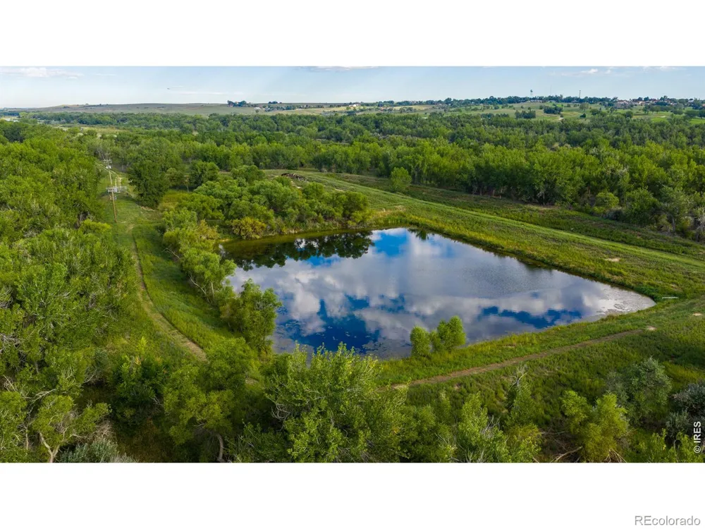 0 Fort Morgan, CO 80701