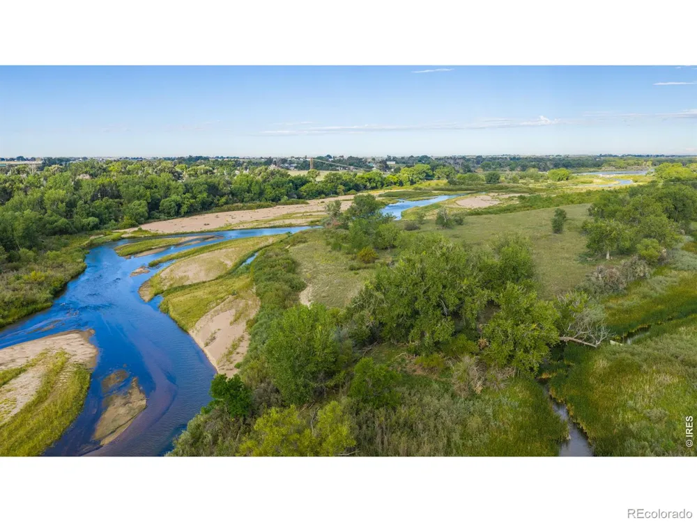 0 Fort Morgan, CO 80701