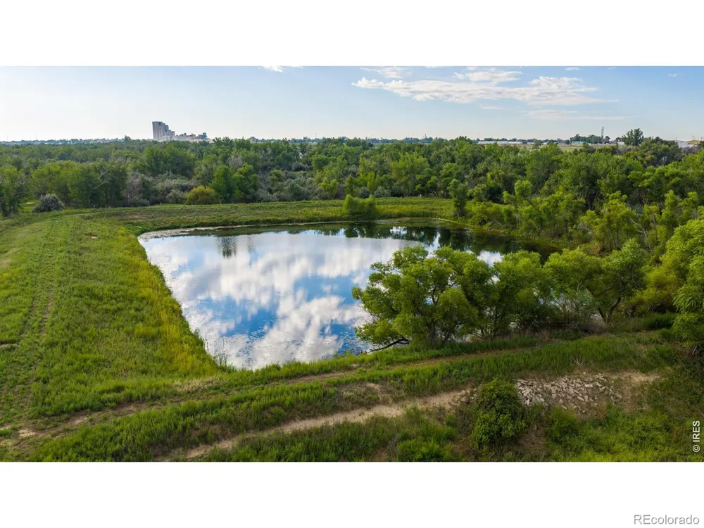 0 Fort Morgan, CO 80701