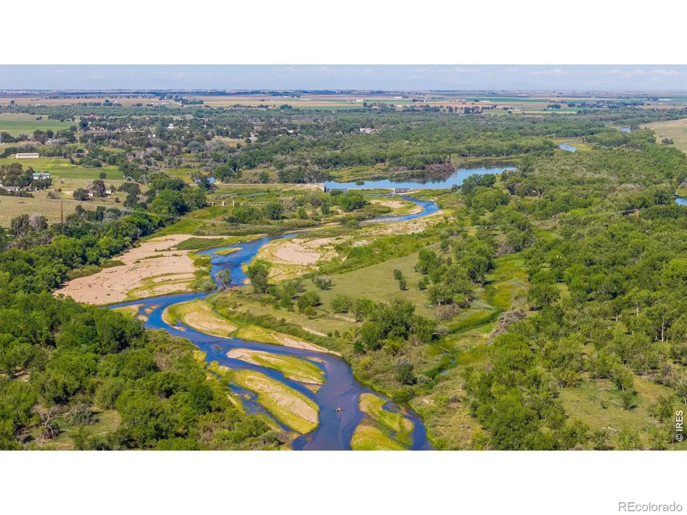 0 Fort Morgan, CO 80701