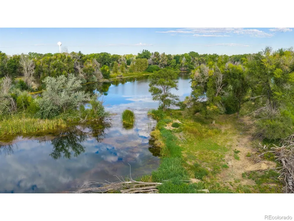 0 Fort Morgan, CO 80701