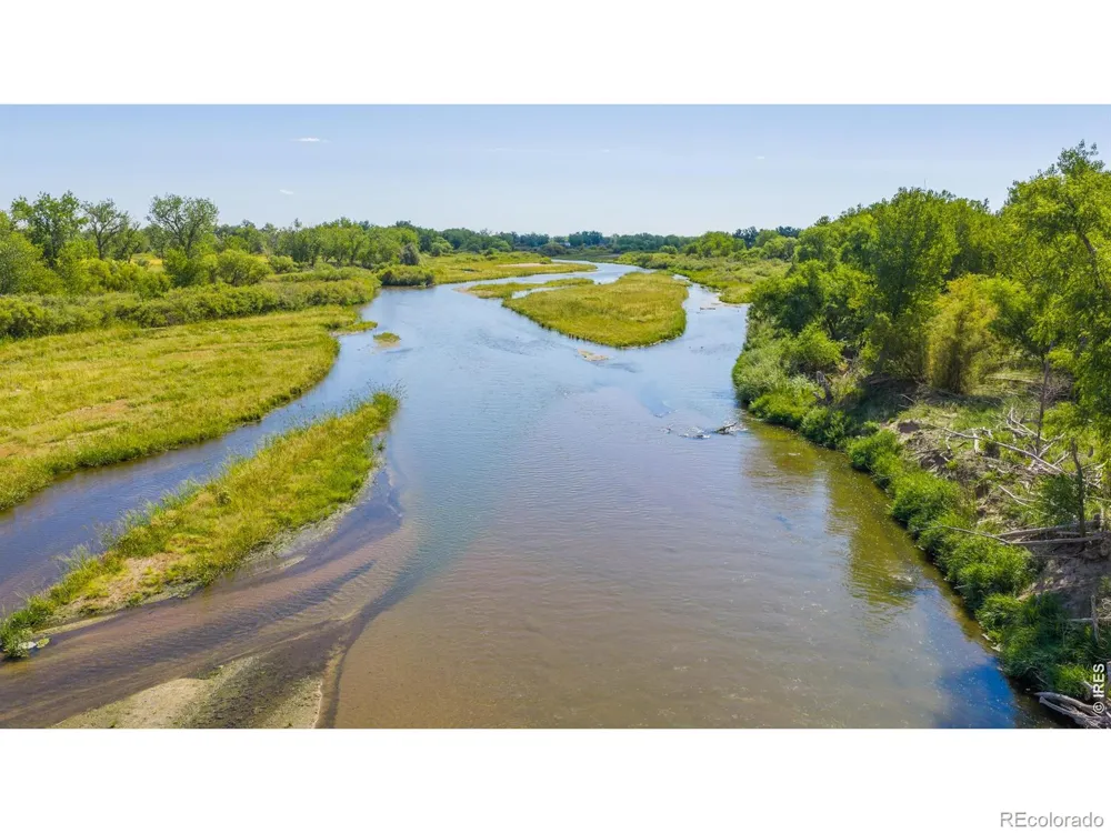 0 Fort Morgan, CO 80701