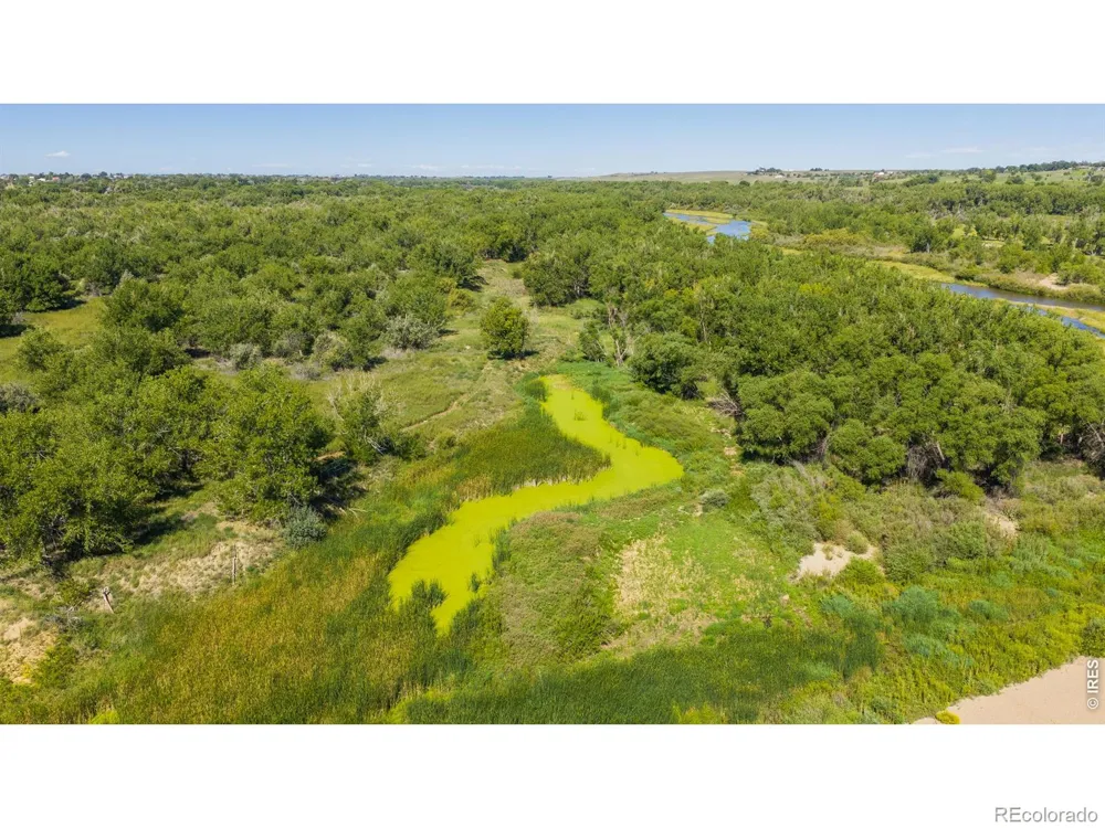 0 Fort Morgan, CO 80701