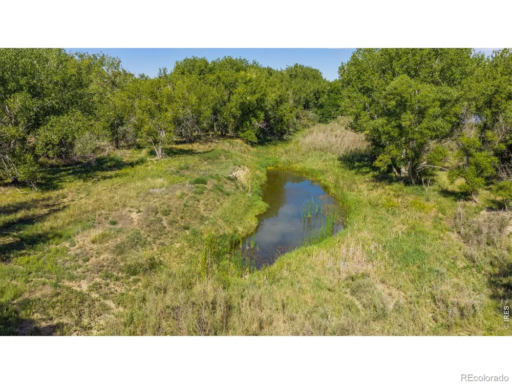 0 Fort Morgan, CO 80701