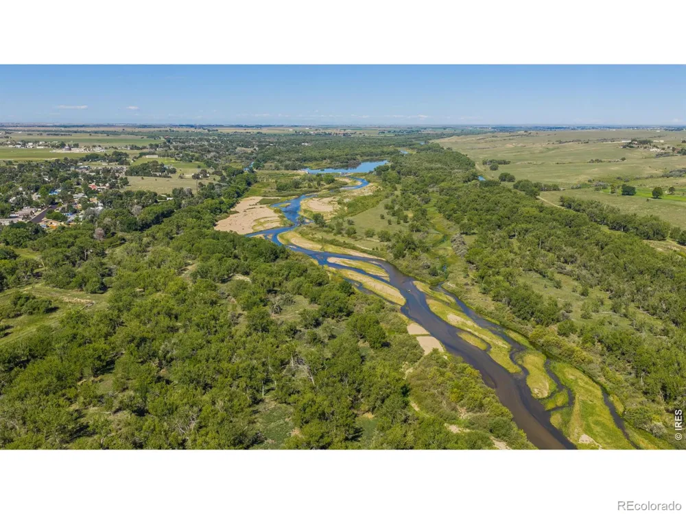 0 Fort Morgan, CO 80701
