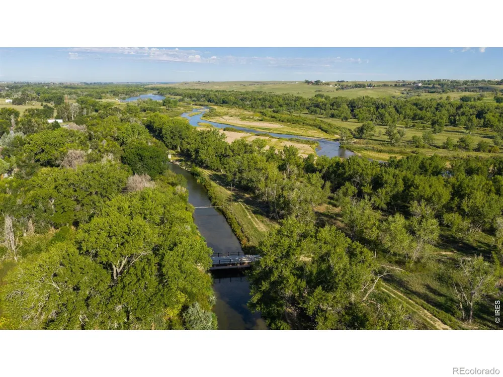 0 Fort Morgan, CO 80701