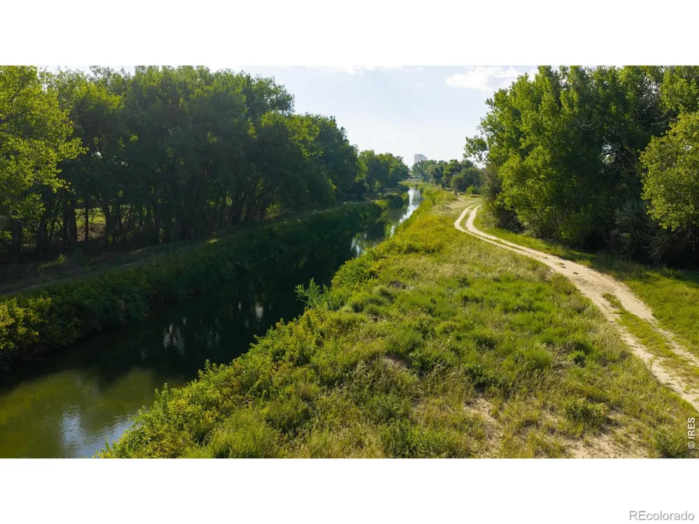 0 Fort Morgan, CO 80701