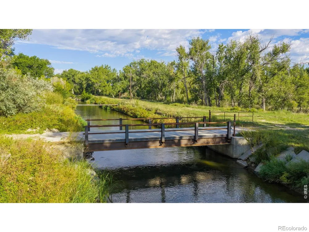 0 Fort Morgan, CO 80701