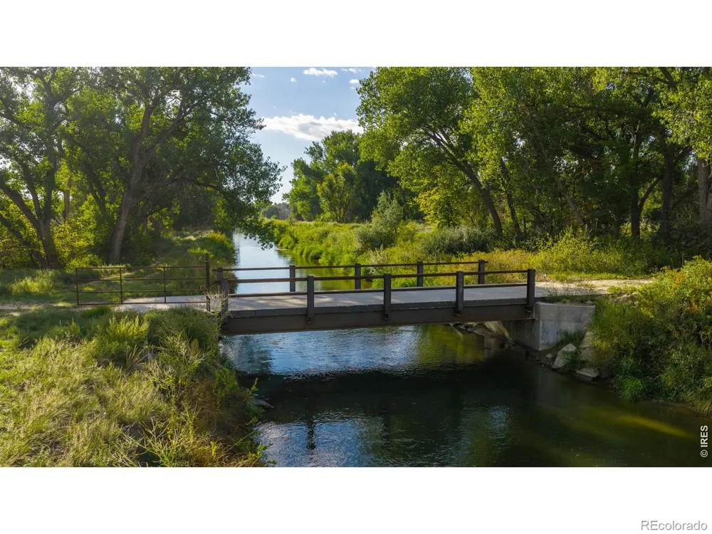 0 Fort Morgan, CO 80701