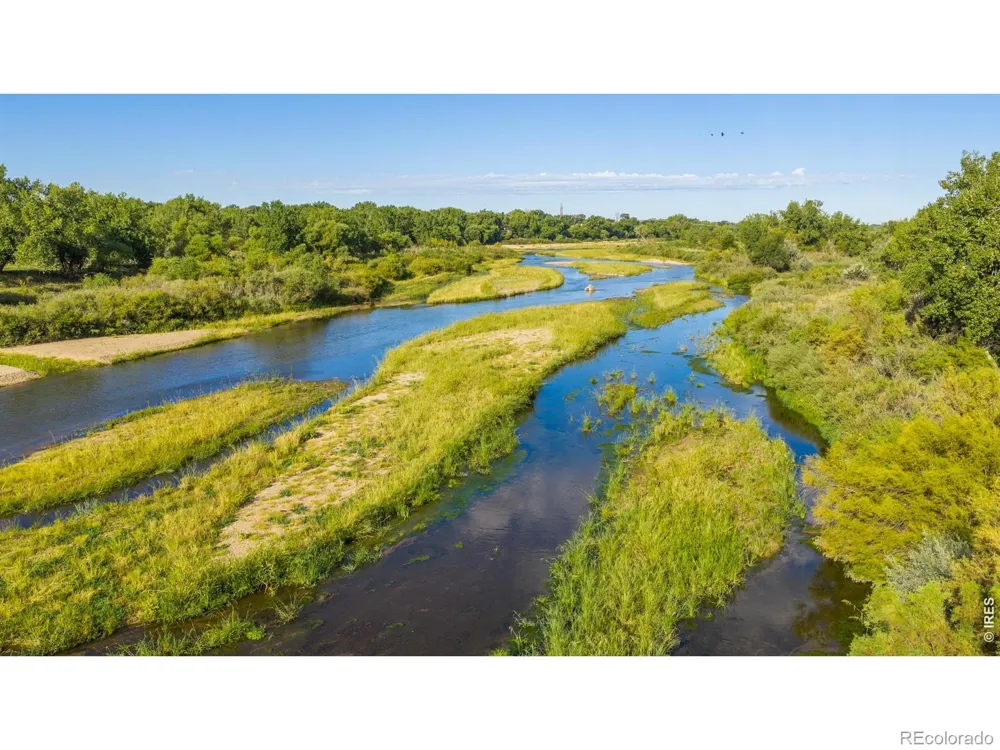0 Fort Morgan, CO 80701