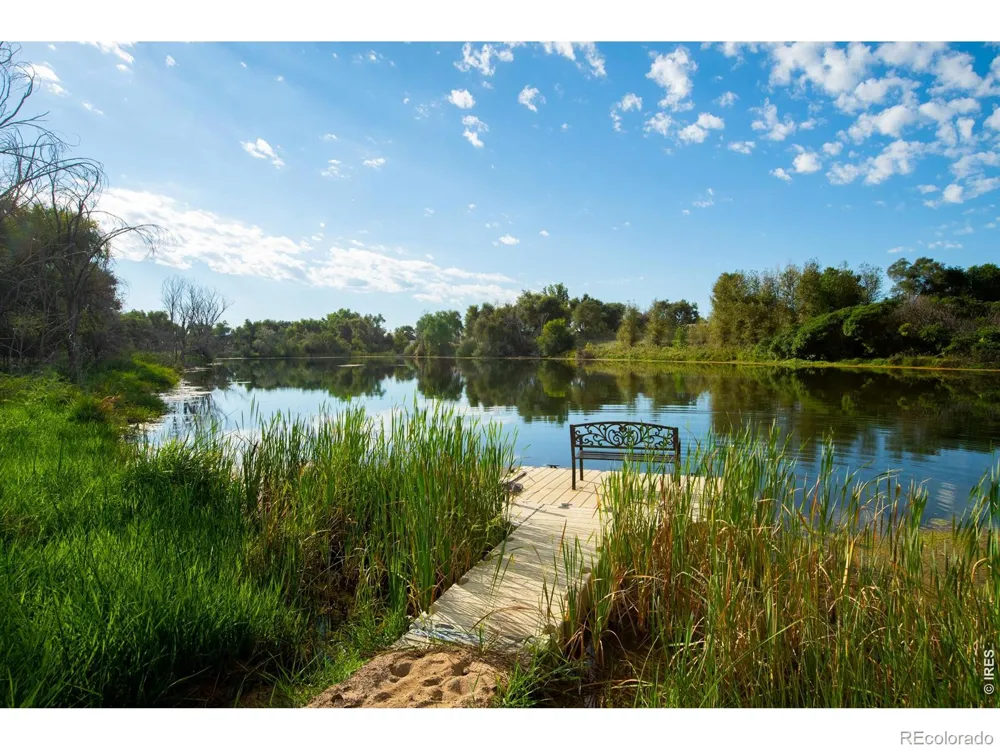 0 Fort Morgan, CO 80701