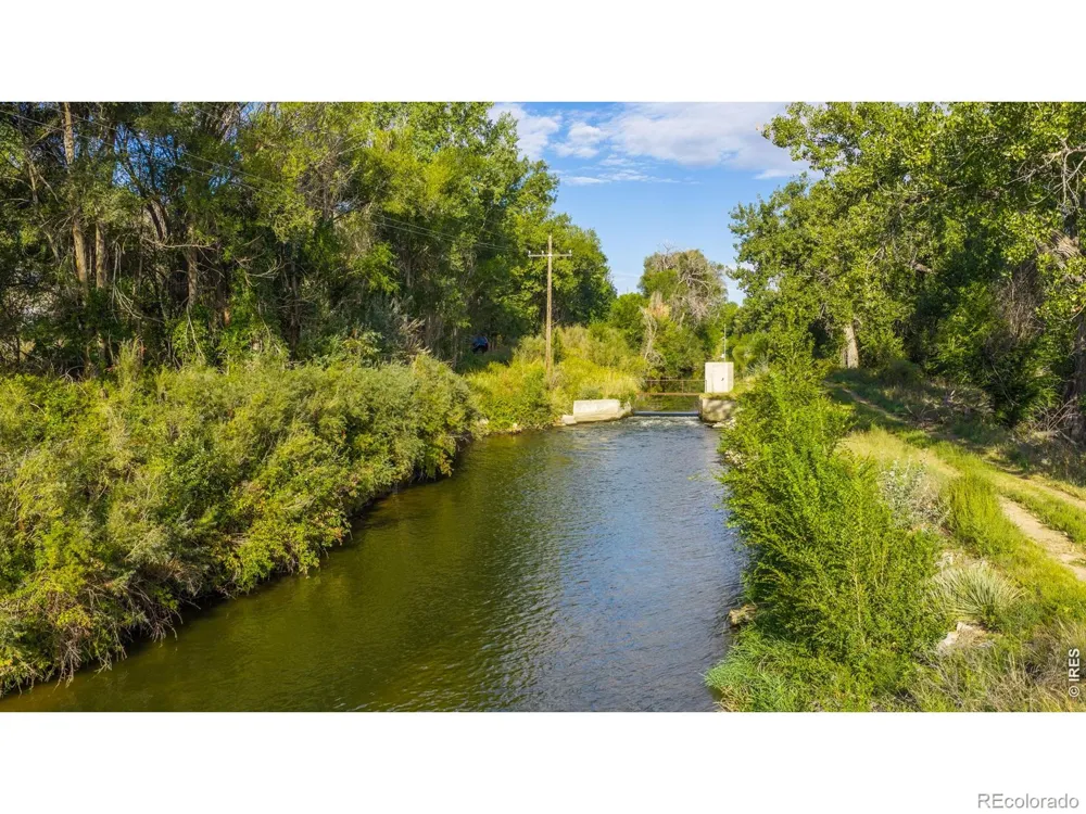 0 Fort Morgan, CO 80701