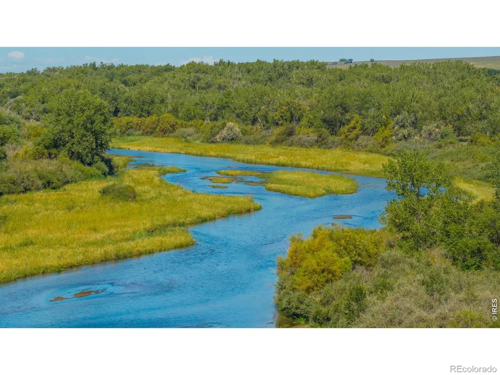 0 Fort Morgan, CO 80701