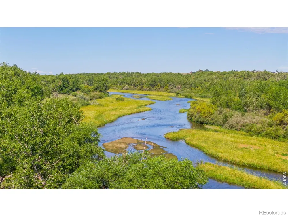 0 Fort Morgan, CO 80701