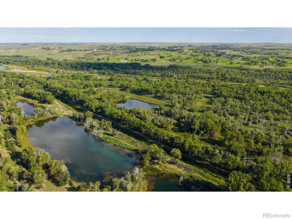 0 Fort Morgan, CO 80701