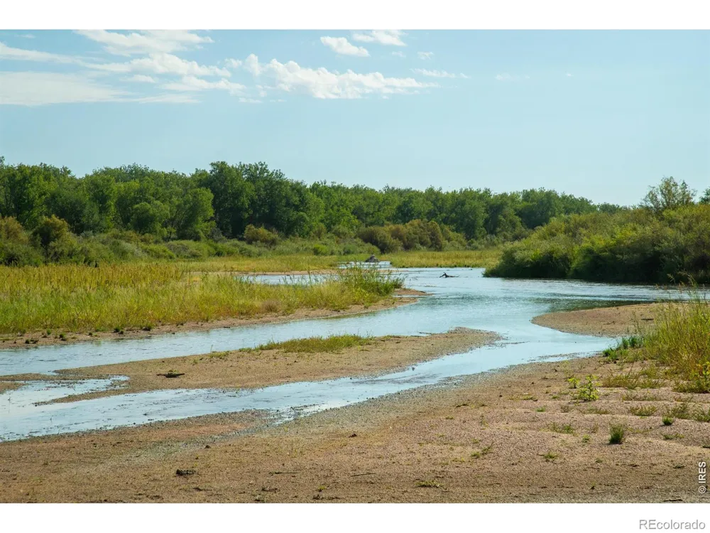 0 Fort Morgan, CO 80701