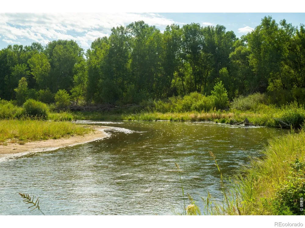 0 Fort Morgan, CO 80701