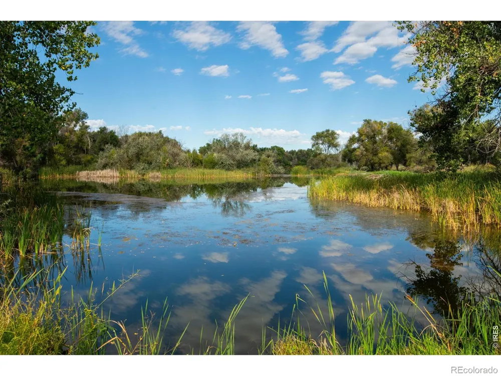 0 Fort Morgan, CO 80701