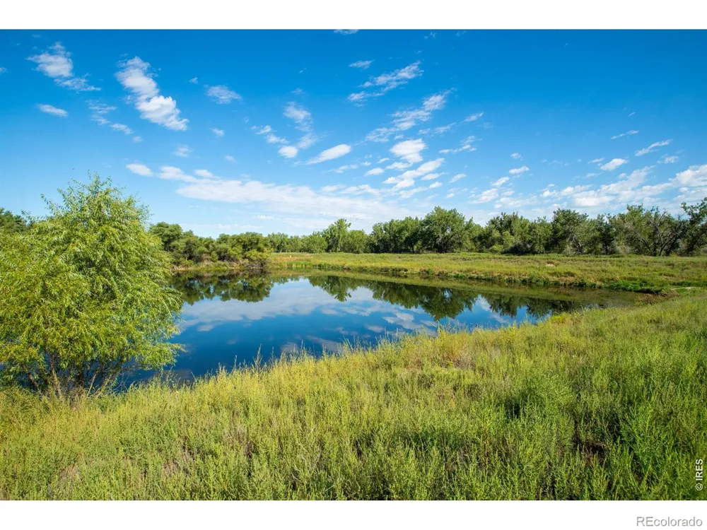 0 Fort Morgan, CO 80701