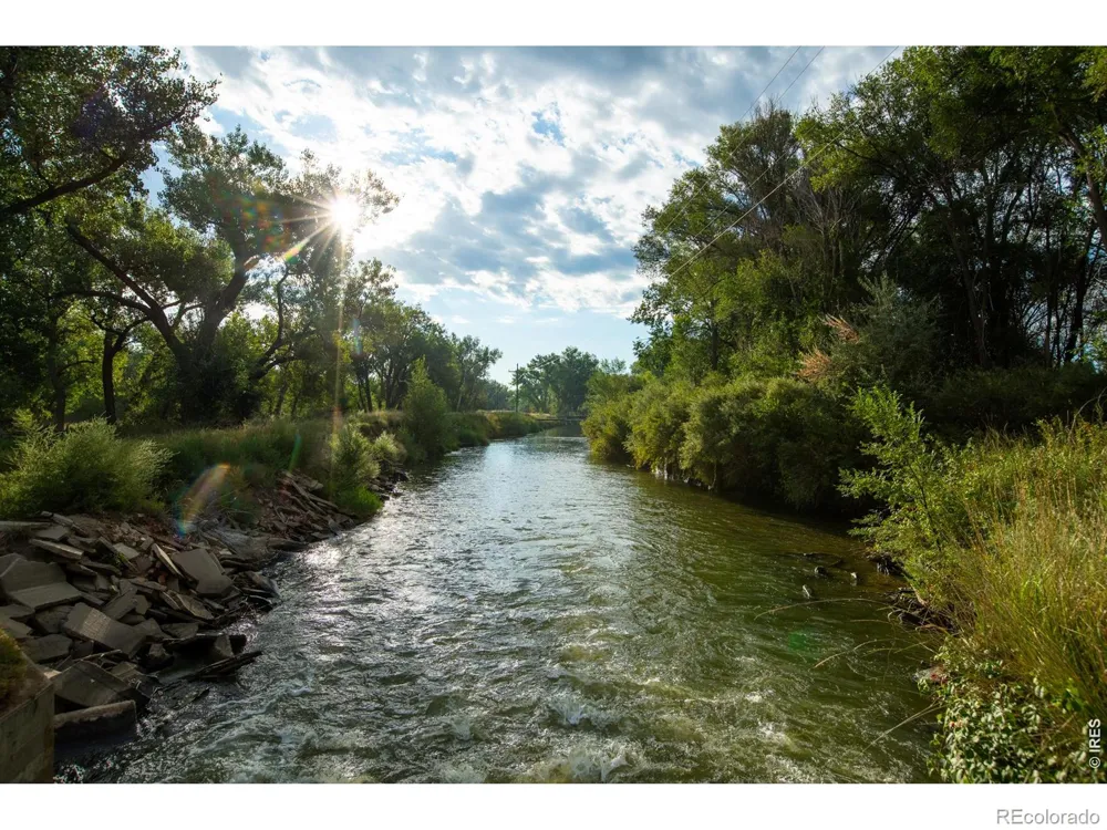0 Fort Morgan, CO 80701