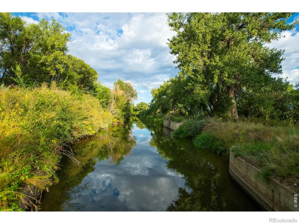 0 Fort Morgan, CO 80701