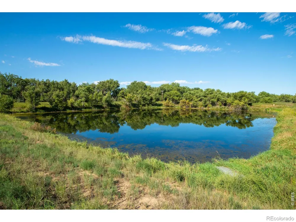 0 Fort Morgan, CO 80701