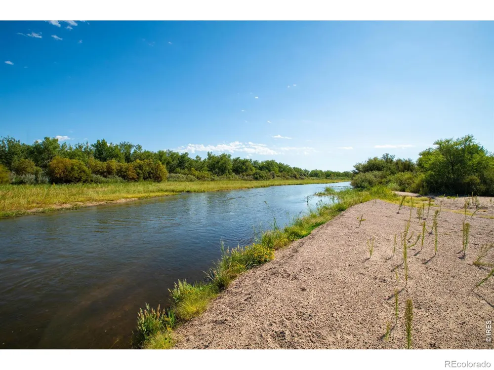 0 Fort Morgan, CO 80701